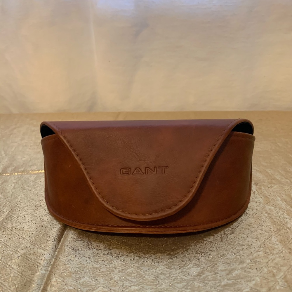 Sunglass Case